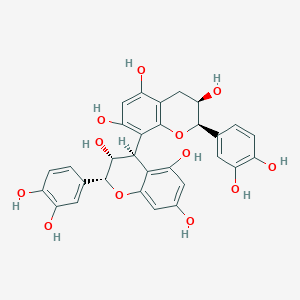 原花青素B2