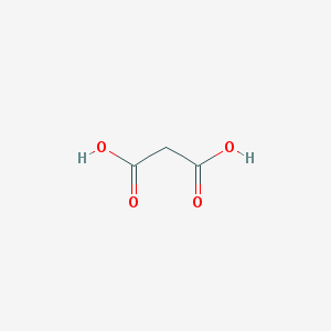 丙二酸