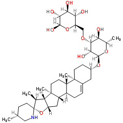 澳茄新碱