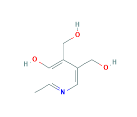 维生素B6