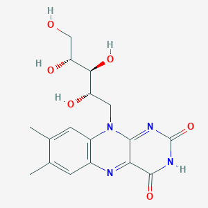 维生素B2