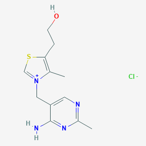 维生素B1