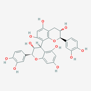 原花青素B1