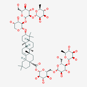 多被银莲花皂R8