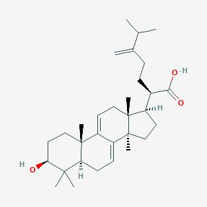 去氢齿孔酸