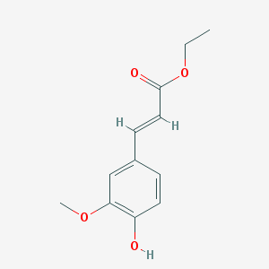 阿魏酸乙酯