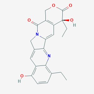 SN-38